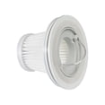 thumbnail image 4 of 6pcs Hepa Filter For Xiaomi Mijia Handy Vacuum Cleaner Home Car Mini Wireless Washable Filter Spare, 4 of 5