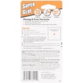 thumbnail image 2 of Gorilla Glue Super Glue Pack 2 ea (Pack of 2), 2 of 2