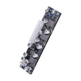 thumbnail image 3 of LD-200W 19V DC Input Pin Power Module DC-ATX Power Supply DC 24pin ATX to 12V AUX For Computer YEMMA, 3 of 4