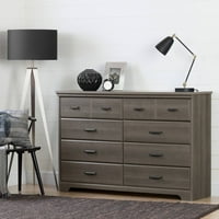 Dressers Chest Of Drawers Walmart Com