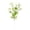 White, variant on Large Outdoor Sunset Mums Flowers Realistic Fall Silk Mums Weather Yard Decorations for Porch and Garden