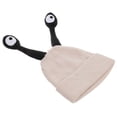 thumbnail image 1 of Tachiuwa Tuque Unie Beige, 1 of 9
