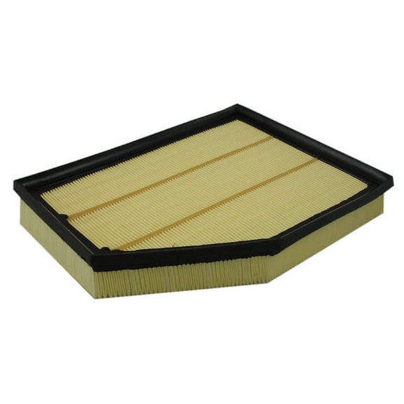 Pentius PAB10022 Pentius Filter Fits select: 2013-2015 BMW X1, 2008-2016 BMW 528