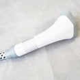 thumbnail image 5 of Universal Steamer Flow Hose Clothing Care Ironing Tools, 5 of 5