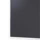 thumbnail image 4 of Écran LCD inférieur de remplacement pour la nouvelle 3DS XL LL, 4 of 4