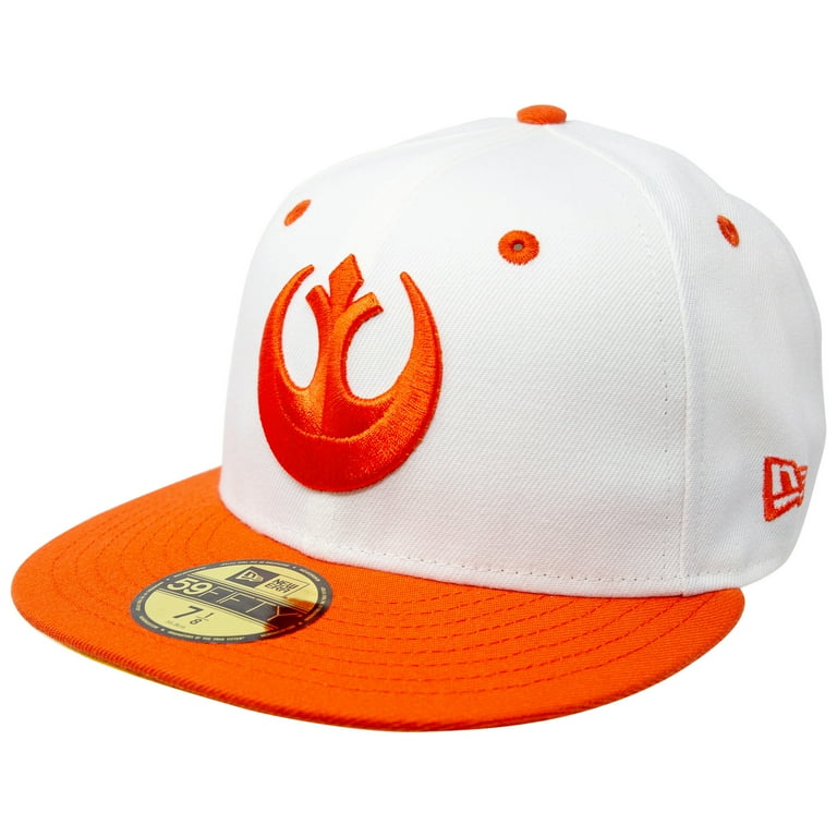 New Era 59FIFTY ブレーブス STAR WARS 7 1/4 New Star Wars Force Awakens All Over Battle New Era 59FIFTY
