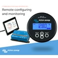thumbnail image 3 of Monitor de batería Victron Energy BMV-702 con Bluetooth, 3 of 6