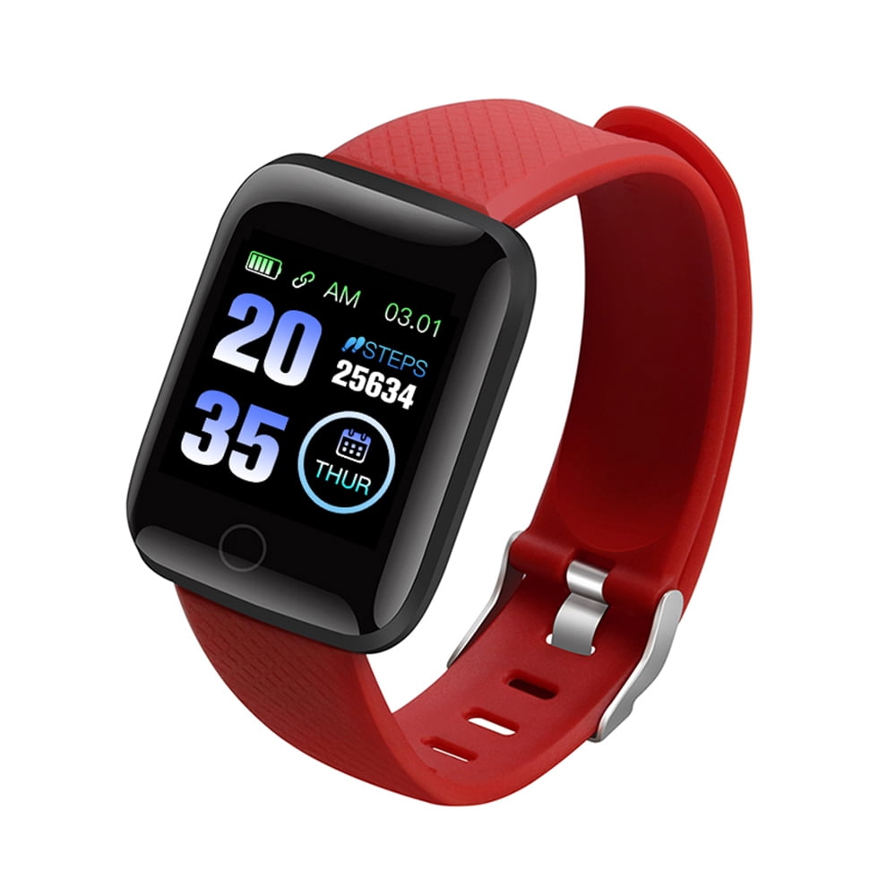 d13 smart bracelet