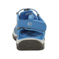 thumbnail image 3 of Regatta Boys/Girls Westshore Sandals, 3 of 7