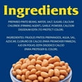 thumbnail image 5 of SunVista Pinto Beans 15 oz Can, 5 of 15