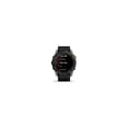 thumbnail image 3 of Garmin Enduro™ 2 – Ultraperformance Watch, Long-Lasting GPS Battery Life, Solar Charging, Preloaded Maps, 3 of 8