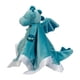 thumbnail image 3 of Peluche Douglas Baby Demitri Dragon Snuggler, 3 of 6