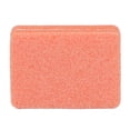 thumbnail image 4 of Nail Sanding Block Nail File Block 30pcs Mini Nail Buffer Professional Portable Home Salon Nail Buffing Sanding Block Manicure Tool, 4 of 8