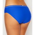 thumbnail image 2 of Panache Womens Anya Voyage Classic Bikini Bottom Style-SW1046 Swimsuit, 2 of 2