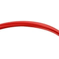 thumbnail image 6 of Built-In Copper Tube Bending Strip Air Conditioning Pipe Bender Kit Pe 1/4 Inch And 1/2 Inch For The Interior Of The Pipeline, 6 of 9