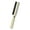 B, variant on Kitchen Utensils Gadgets, Multifunctional Rotating Crevice Cleaning Brush Household Rotating Crevice Cleaning Tool Suitable For Toilets Bathrooms Sinks