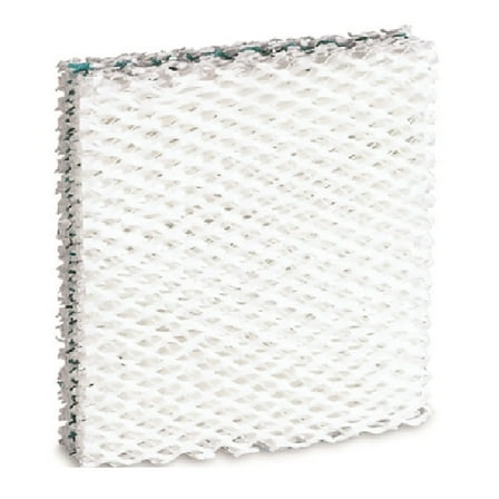 BestAir HW600-PDQ-3 Extended Life Humidifier Filter, Each