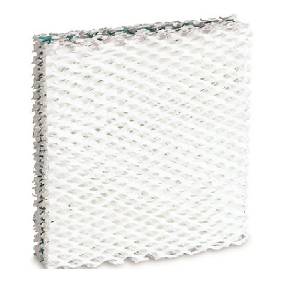 BestAir HW600-PDQ-3 Extended Life Humidifier Filter, Each