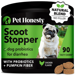 Probiotics for dogs walmart online