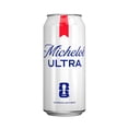 thumbnail image 2 of Cerveza Michelob Ultra 473 ml, 2 of 5