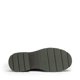 thumbnail image 3 of Dream Pairs Botines con suela de lengüeta a la moda para mujer Botas de combate a media pantorrilla con cordones SDMB2217W Dream Pairs SDMB2217W, 3 of 4
