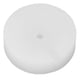 thumbnail image 3 of 6Pcs Watch Movement Cushion Anti Slip Wear Resistant 6 Different Sizes Watch Movement Fixed Mat, 3 of 4