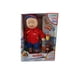 thumbnail image 2 of Muñeca parlante interactiva Caillou Best Friend trilingüe, 2 of 2