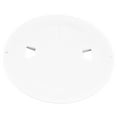 thumbnail image 2 of Skimmer Cover, Skimmer Lid Wear Resistant Simple To Install High Reliability  For Swimming Pool For, 2 of 8