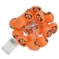 thumbnail image 3 of Decorative Light, 20 LED LED String Light 3 Meters Multipurpose  For Indoor For Festival For Outdoor, 3 of 8