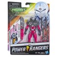 thumbnail image 1 of Power Rangers Beast Morphers Tronic 6-inch Action Figure, 1 of 7