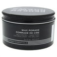 thumbnail image 5 of Brews Wax Pomade by Redken for Men - 3.4 oz Pomade, 5 of 5