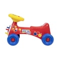thumbnail image 3 of Fidget Time Ride On, 3 of 8