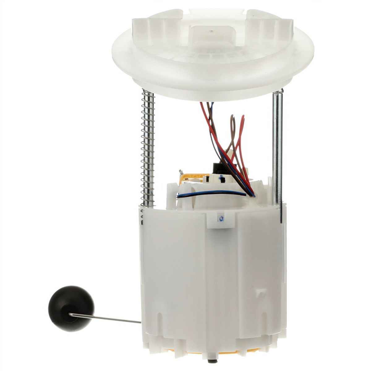 Sparta PN3091 Fuel Pump Module Assembly