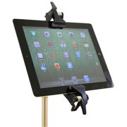 MANOS Tablet Mount and goSTAND Bundle