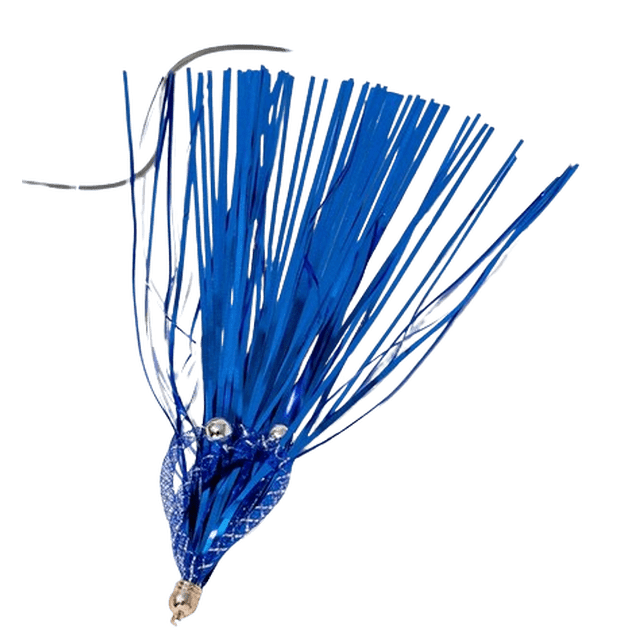 Juguetes Varita Juguete interactivo con súper ventosa 2 piezas de varita de juguete y 6 piezas de repuesto con juguete interactivo Kitte a cabeza