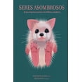 thumbnail image 1 of Seres asombrosos, de José Ramón Alonso, A buen paso, Dura, 1 of 2