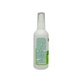 thumbnail image 3 of Repelente de Mosquitos Prichos 125 ml, 3 of 3