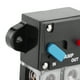 thumbnail image 5 of Disyuntor de Nuevo Diseño, Alta Sensibilidad, Protege El Motor de Pesca Por Curricán, Fácil de Instalar, Para de Audio/Vídeo de Automóvil y de Amplificador de, 5 of 7