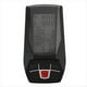 thumbnail image 1 of Ciclismo de Interior Monitor de Bicicleta y Bicicleta Estática Velocímetro Bicicleta Estacionaria Monitor de Computadora Accesorios de Gimnasio, 1 of 5