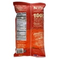 thumbnail image 5 of Kettle Foods, Potato Chips, Backyard Barbeque, 5 oz Pack of 4, 5 of 5