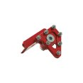 thumbnail image 1 of Brake Pedal Foot Lever Tip Foot Lever Step Tip Pedal Step Tip Foot Lever Plate Pedals Foot Lever Step Plate Pedal Tip, 1 of 3