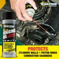 thumbnail image 5 of Star brite Deep Penetrating Fogging Oil – Maximum Protection from Rust & Corrosion, 5 of 8