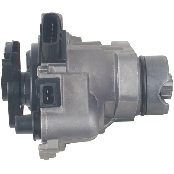CARDONE Reman 31-49600 Distributor fits 1995-2000 Chrysler, Dodge