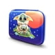 thumbnail image 3 of Lapicera Escolar Idea Nuova Baby Yoda con licencia, 3 of 5