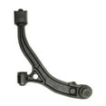 thumbnail image 3 of Dorman 520-342 Front Right Lower Suspension Control Arm and Ball Joint Assembly for Specific Chrysler / Dodge Models Fits select: 2001-2007 DODGE GRAND CARAVAN, 2001-2007 CHRYSLER TOWN & COUNTRY, 3 of 3