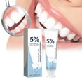 thumbnail image 2 of Pasta dental reparadora, limpieza profunda, cuidado dental, cuidado bucal, blanqueamiento, eliminación de manchas, pasta dental de menta, 2 of 4