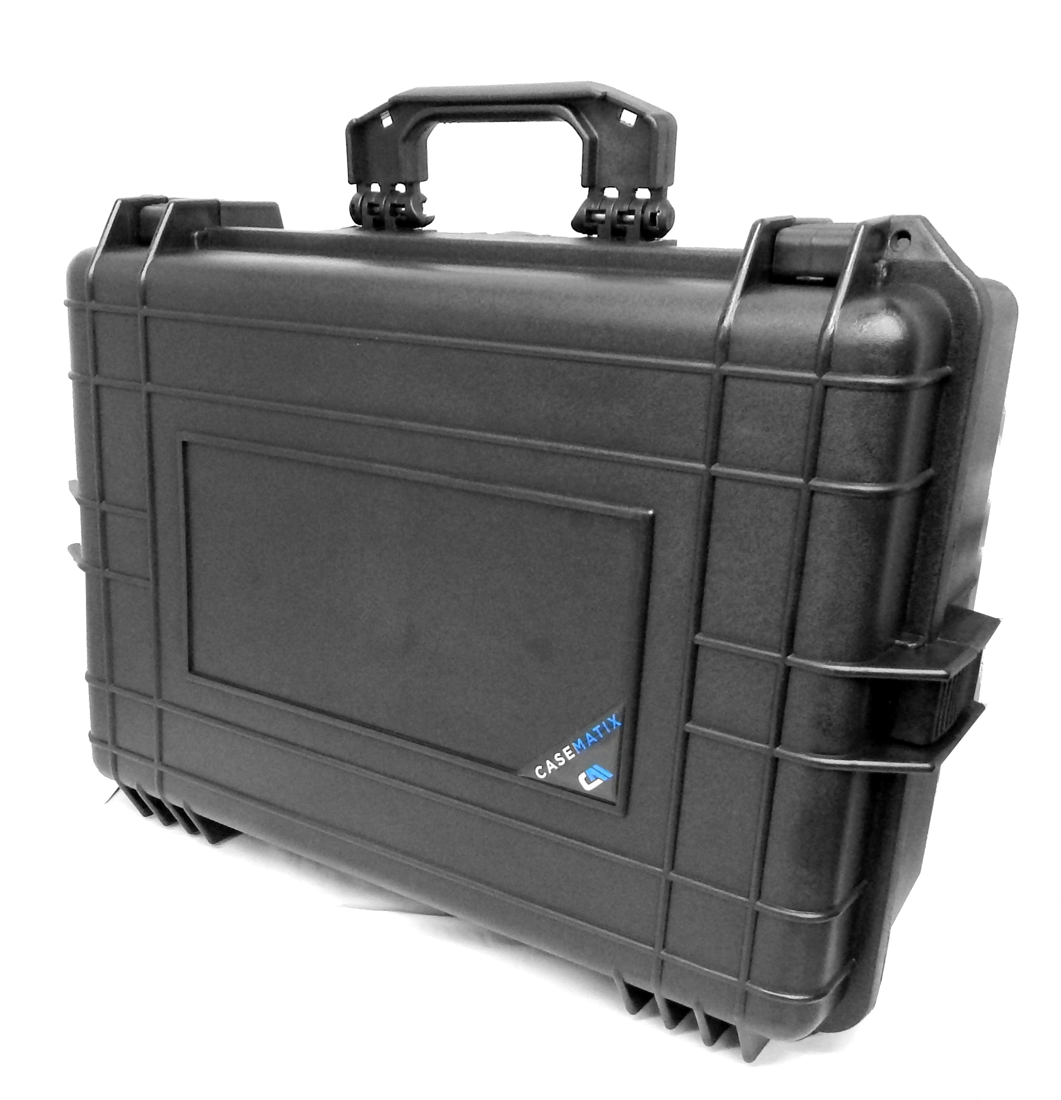 CASEMATIX Projector Case Compatible with Epson Home Cinema 2150