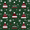 Christmas Hats, variant on Yayeee 8 Pack Cabinet Knobs with Screws Round Zinc Drawer Pulls for Kitchen, Ice Rink