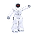 thumbnail image 2 of CHOK Holiday Gift Finder Gesture Sensor Dance Robot Programable Inteligente Sing Remote Control Educational Humanoid Robotics Toys Toys Christmas home decor christmas clearance outdoors i, 2 of 5