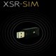 thumbnail image 2 of XSR-SIM Wireless Simulator USB Dongle para Transmisores y de Módulo de Vuelo de Avión Helicóptero Quadcopter, 2 of 6